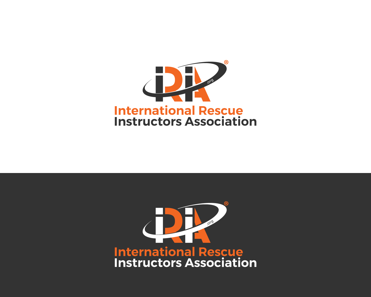 Design de Logo par Sheikh Designer pour IRIA | Design #18635807