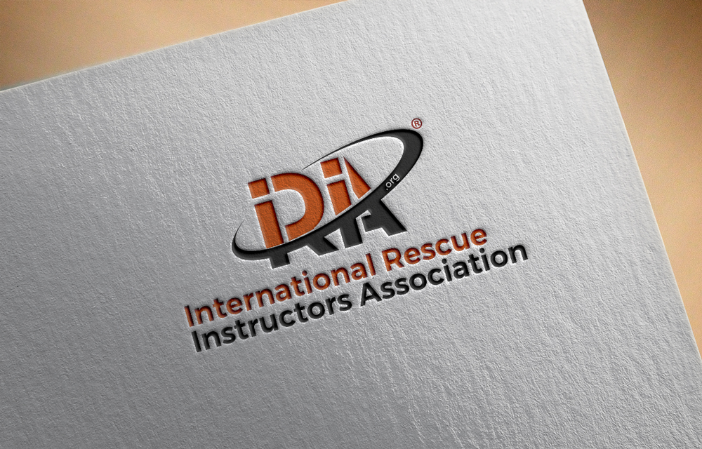 Design de Logo par Sheikh Designer pour IRIA | Design #18635814