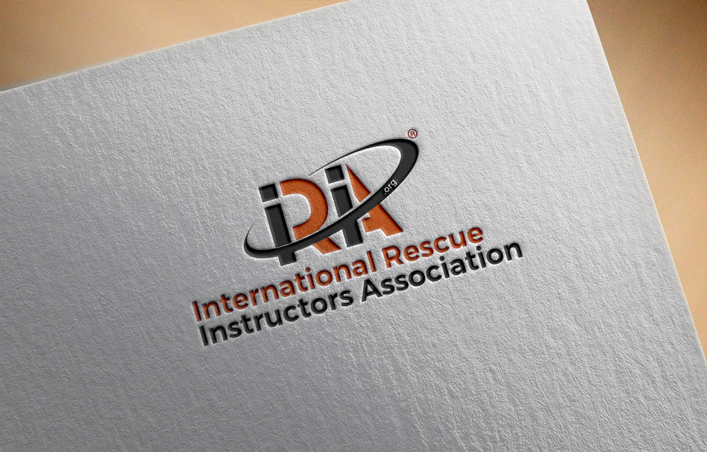 Logo Design by Sheikh Designer for IRIA | Design #18635815