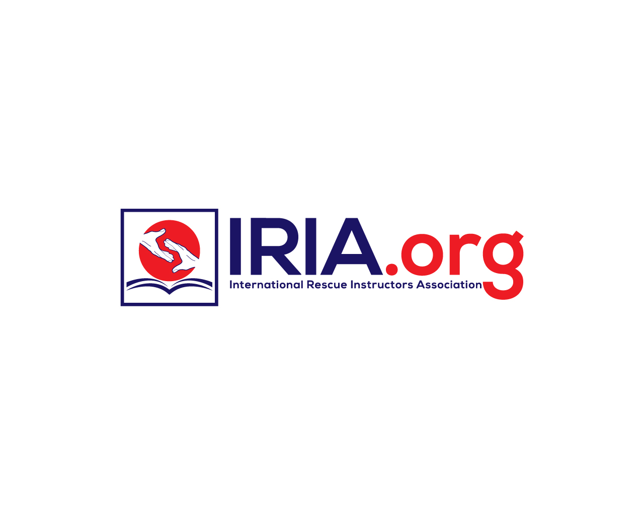 Design de Logo par CreativeSrabon pour IRIA | Design #18645504