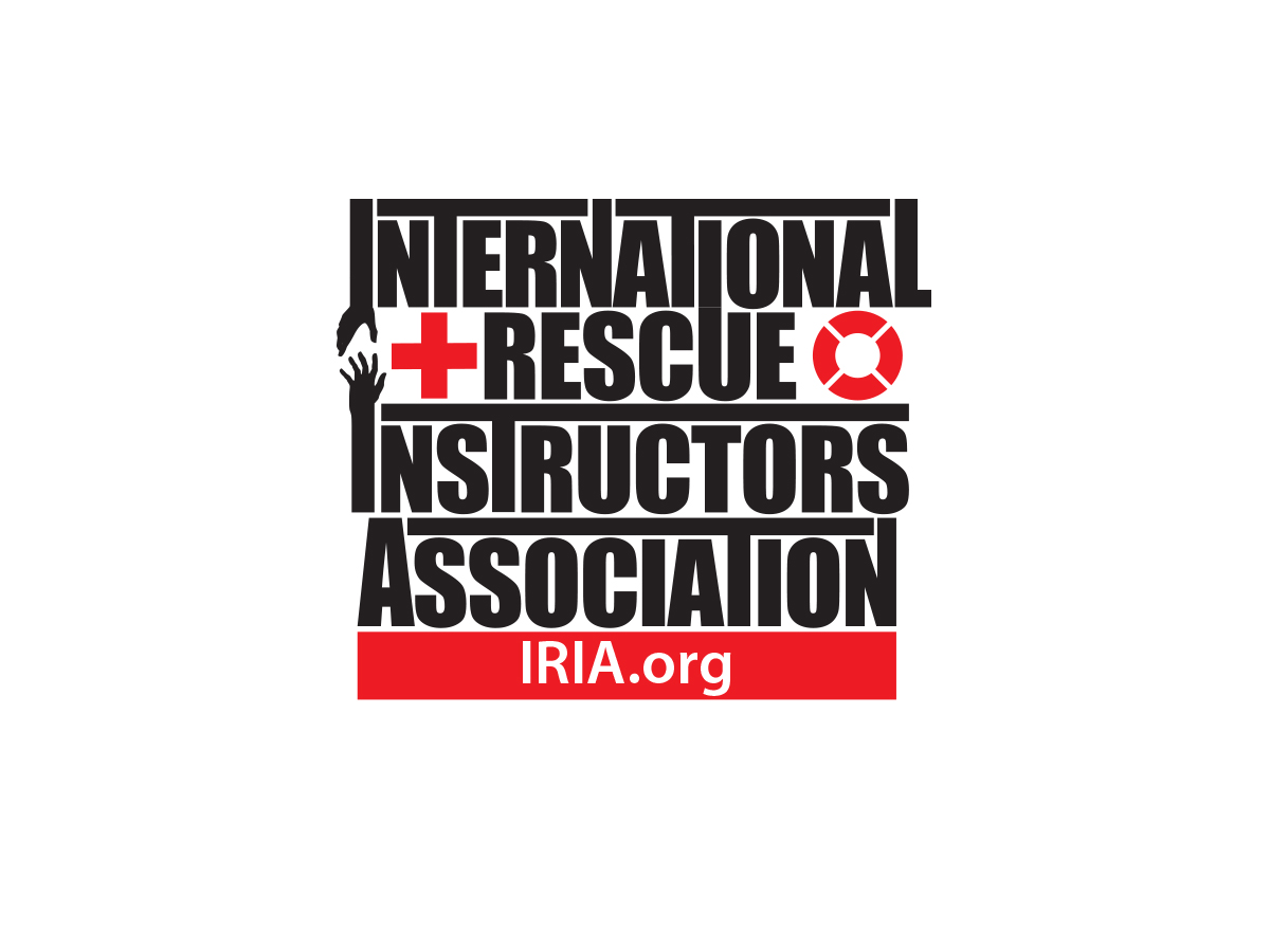 Logo Design by Steve Greco Design for IRIA | Design #18629212