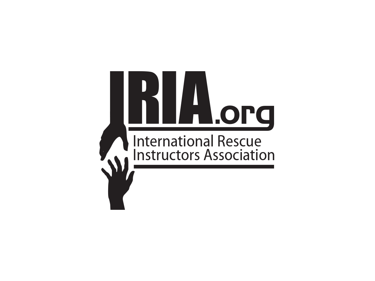 Design de Logo par Steve Greco Design pour IRIA | Design #18629237