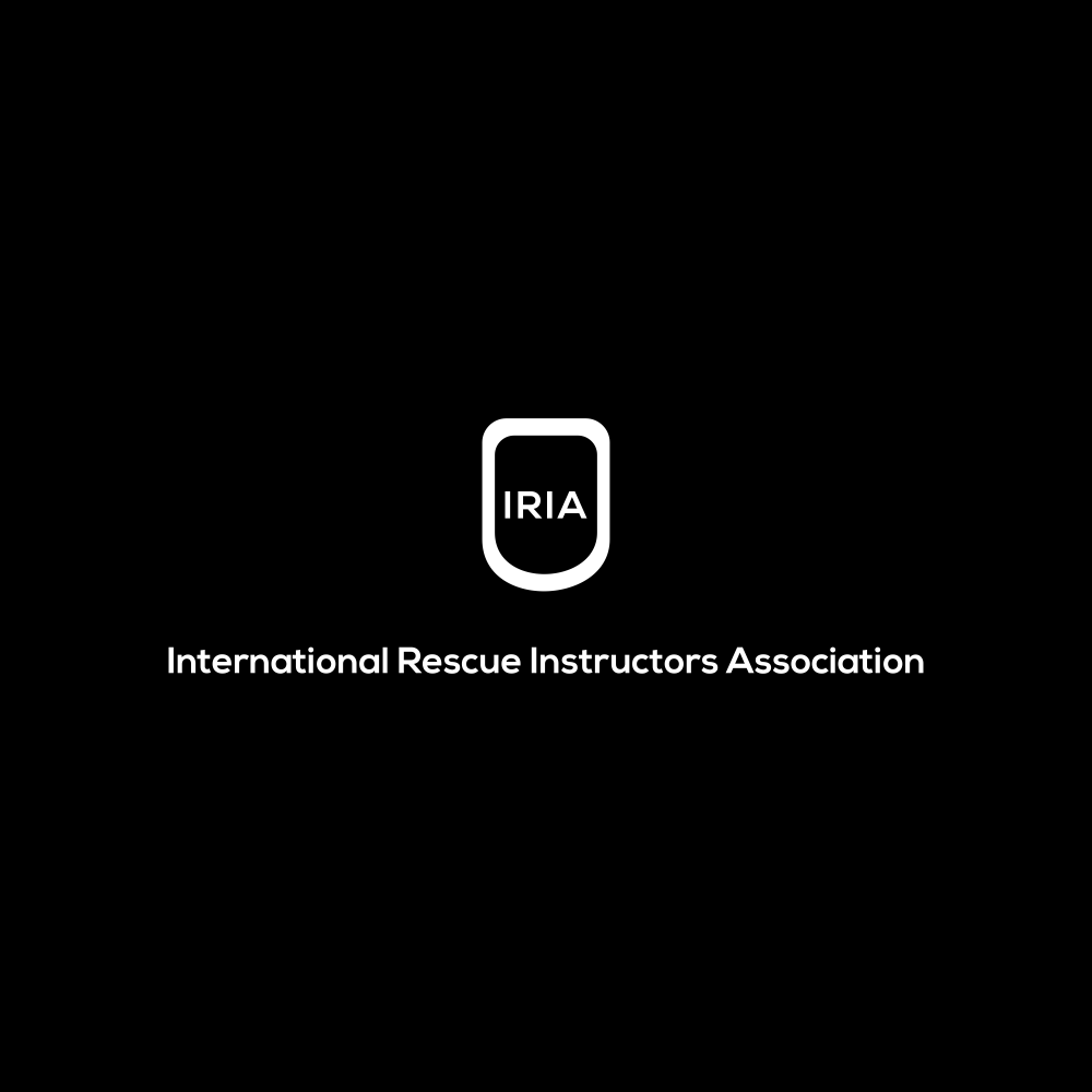 Logo Design by kaka zaky 2 for IRIA | Design #18702007