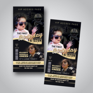 Stationery Design by uk for this project | Design: #18607302