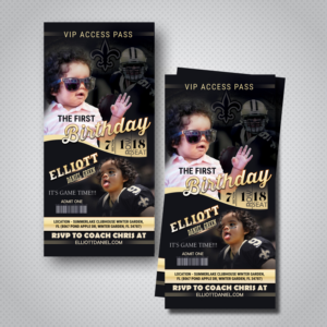 Stationery Design by uk for this project | Design: #18607691
