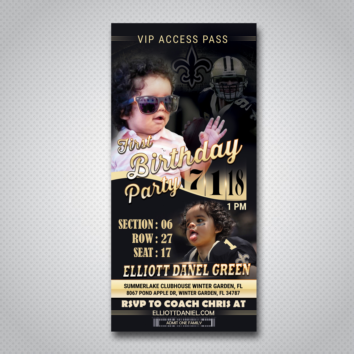 Stationery Design by uk for this project | Design #18607993