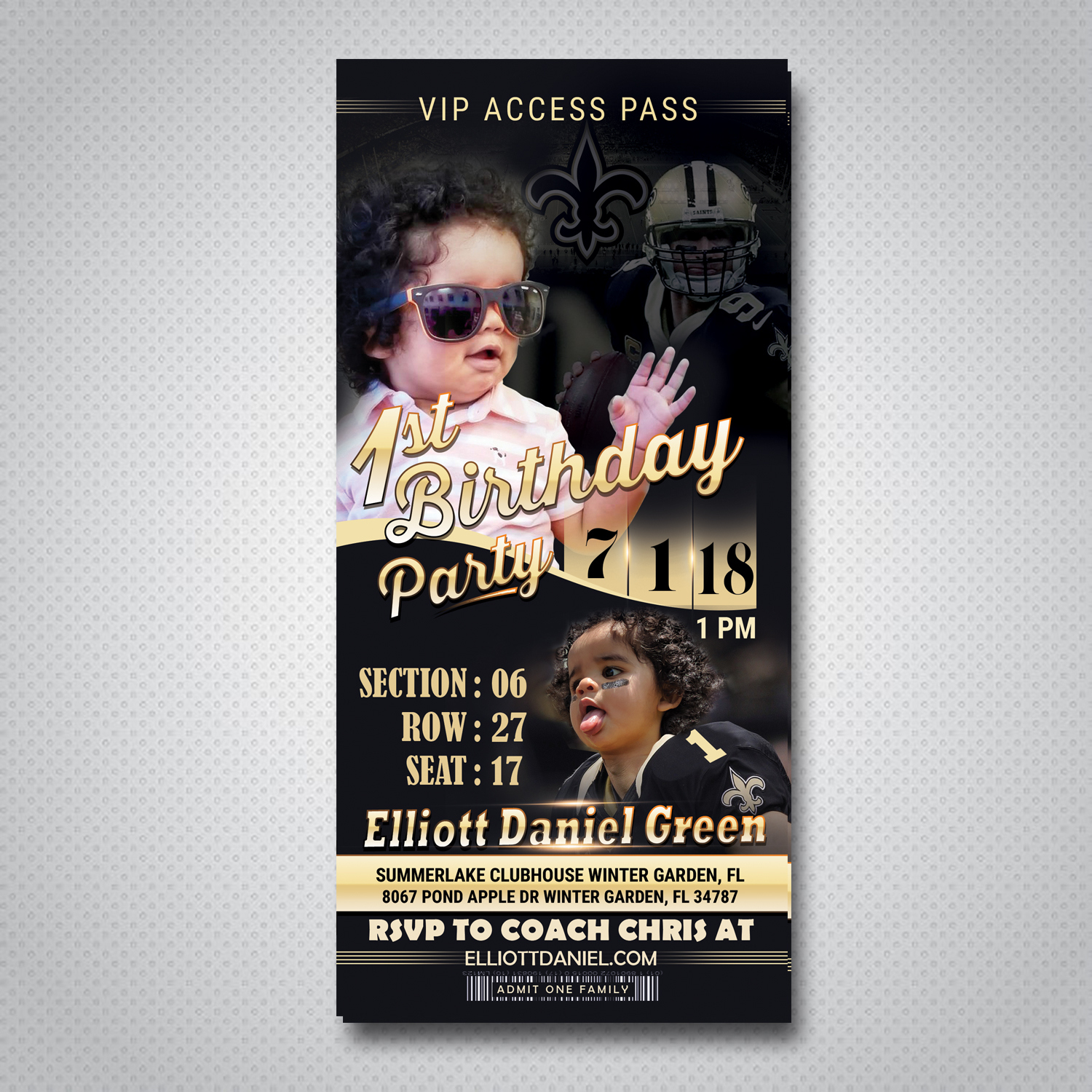 Stationery Design by uk for this project | Design #18608478