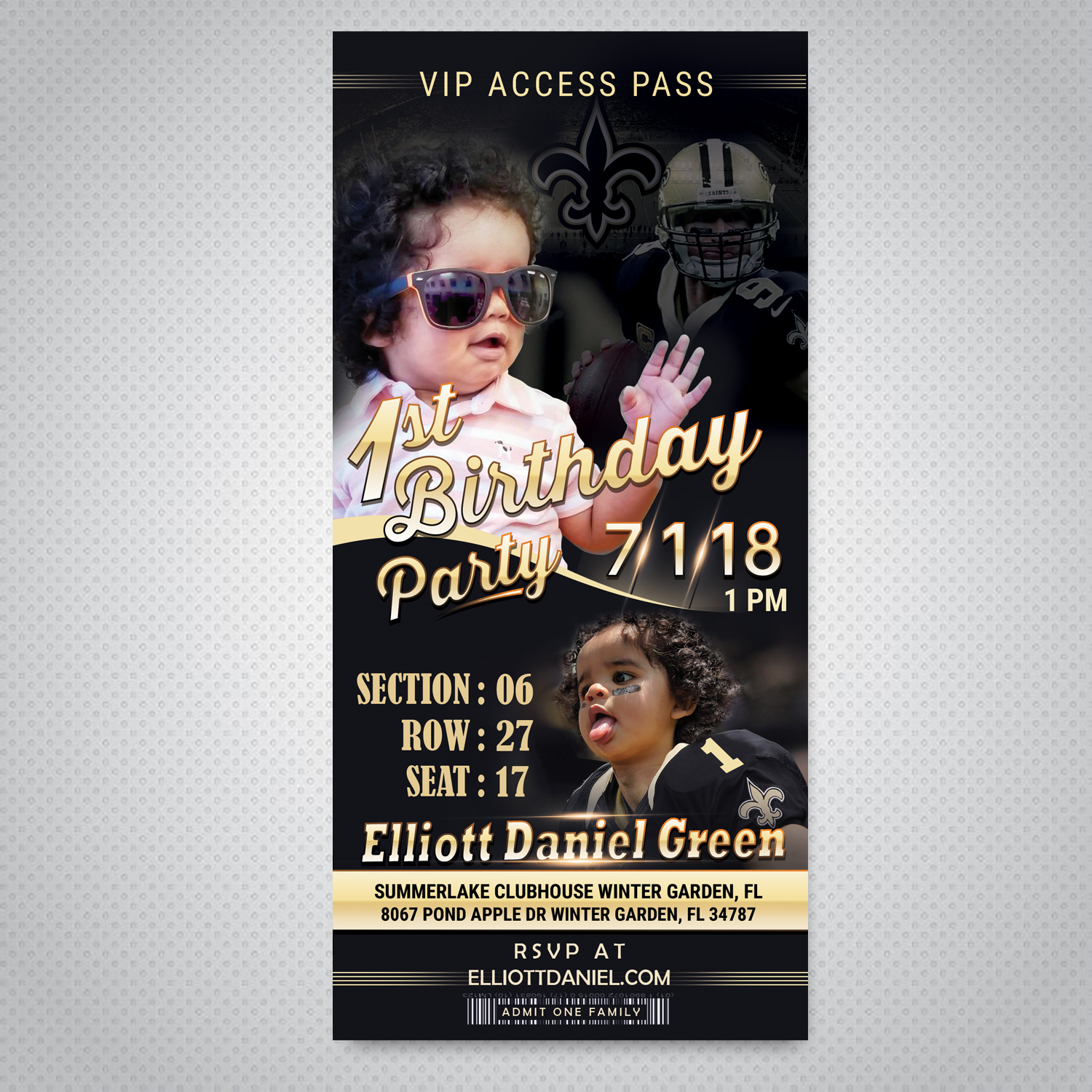 Stationery Design by uk for this project | Design #18609125