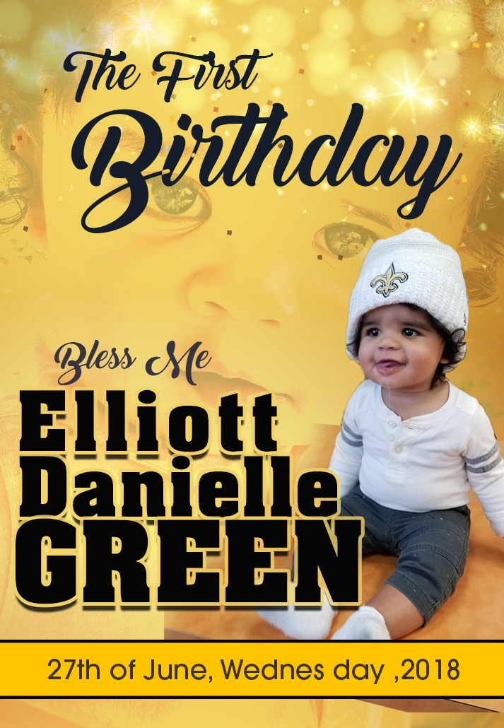 Stationery Design by Expert Designer for this project | Design #18606982