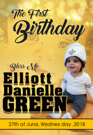 Stationery Design by Expert Designer for this project | Design: #18606982