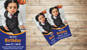 Stationery Design by Impressive Solutions for this project | Design: #18614827