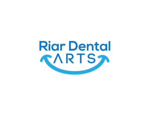 Diseño de Logo por renderman para este proyecto | Diseño #18599772
