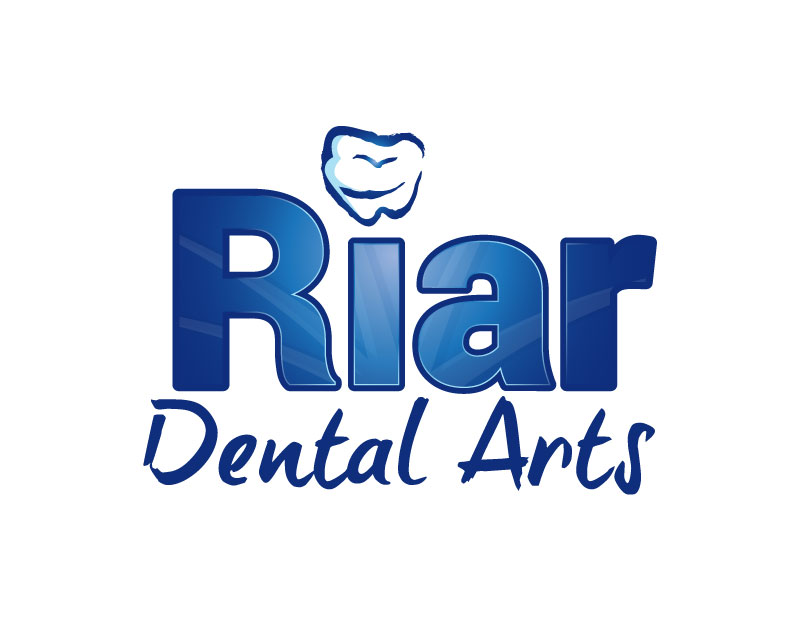 Design de Logo par bluberri pour ce projet | Design #18599903