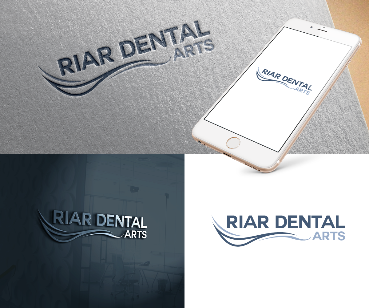 Logo Design by kenjie0476 for this project | Design #18730486