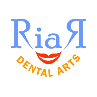 Logo Design by sunilfx for this project | Design #18614940
