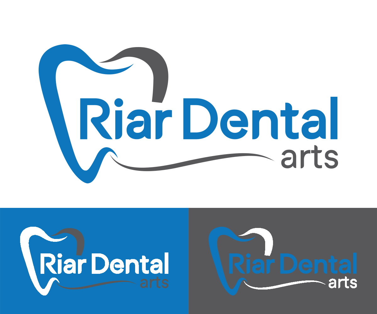 Logo Design by Your_Design for this project | Design #18728871