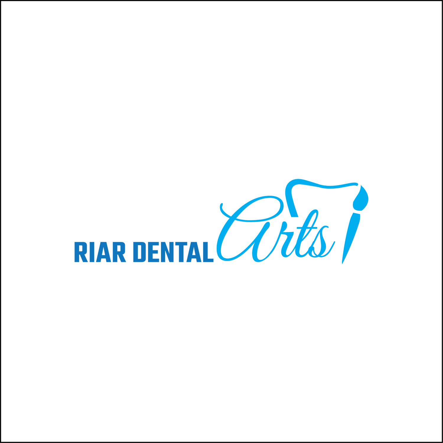 Logo Design by iqbalkabir for this project | Design #18630258