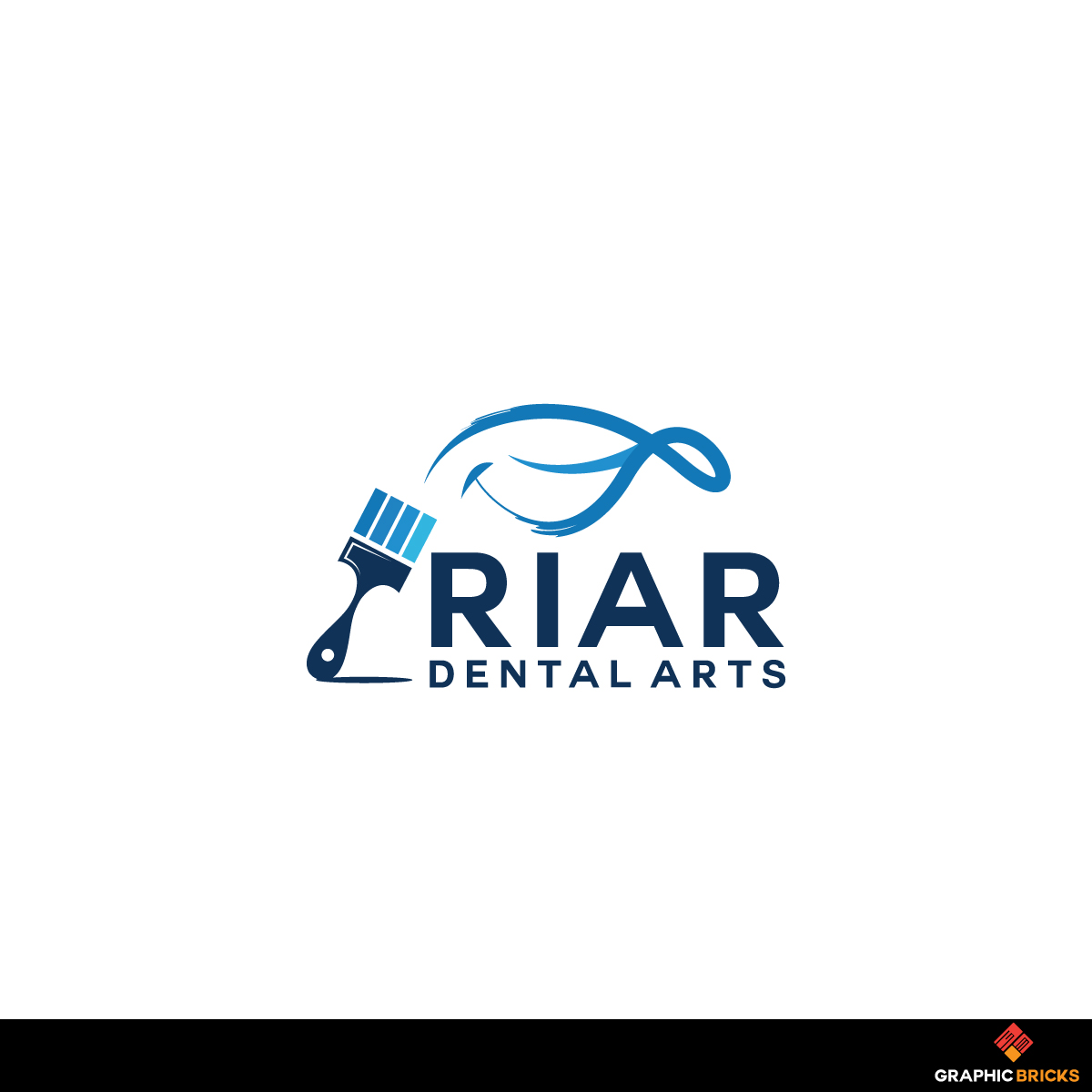 Logo Design by Graphic Bricks for this project | Design #18680275