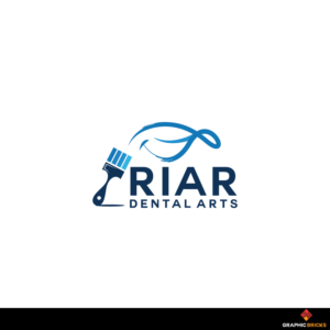 Diseño de Logo por Graphic Bricks para este proyecto | Diseño #18680275