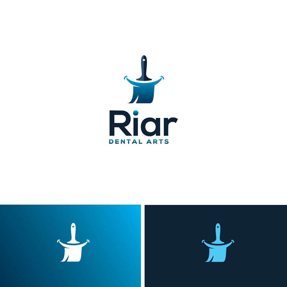 Logo Design by ecorokerz for this project | Design #18605368