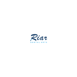 Diseño de Logo por eriza472 para este proyecto | Diseño #18600582