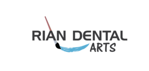 Diseño de Logo por Jose_luiz1978 para este proyecto | Diseño #18702505
