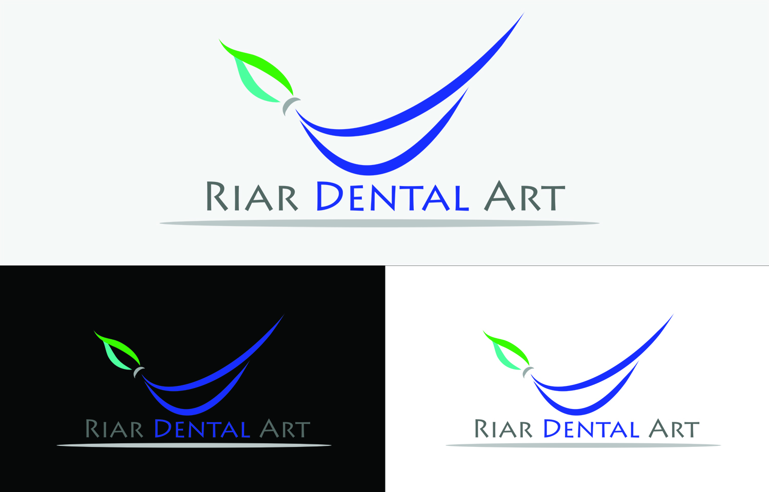 Logo Design by bayoemay for this project | Design #18678276