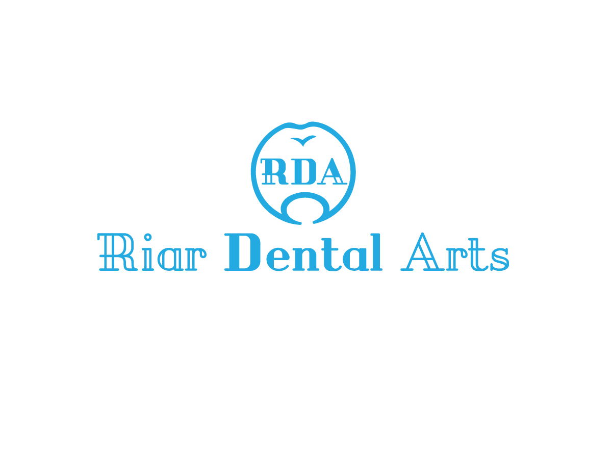 Logo Design by usman_widodo for this project | Design #18698868