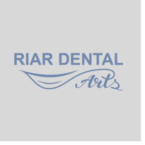 Logo Design by north_sun