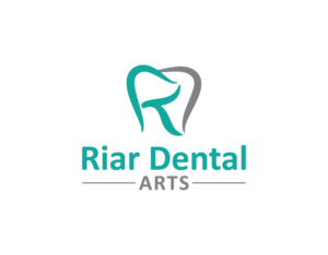 Logo Design by FireflyArt