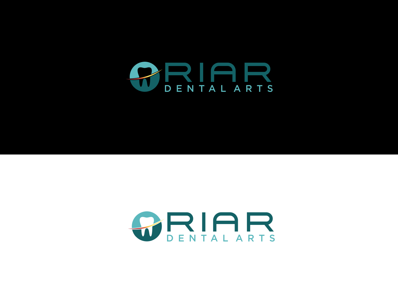 Diseño de Logo por KDET292 para este proyecto | Diseño #18746761