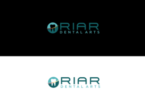 Logo Design by KDET292