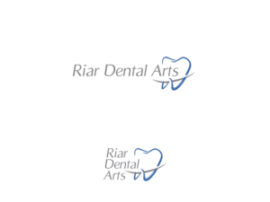 Logo Design by Walloker