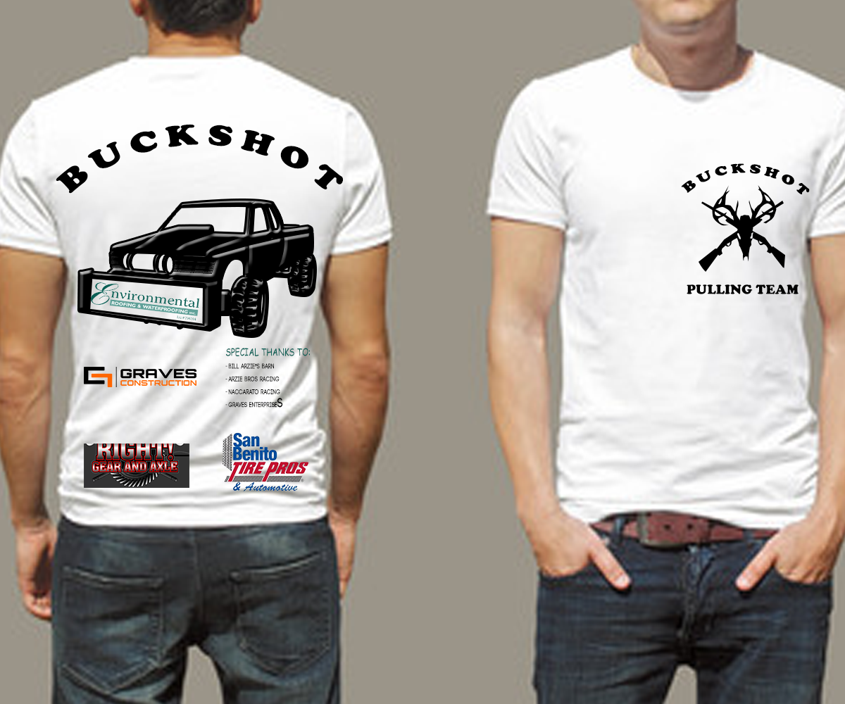 T-Shirt-Design von Art Girl für dieses Projekt | Design #18607636