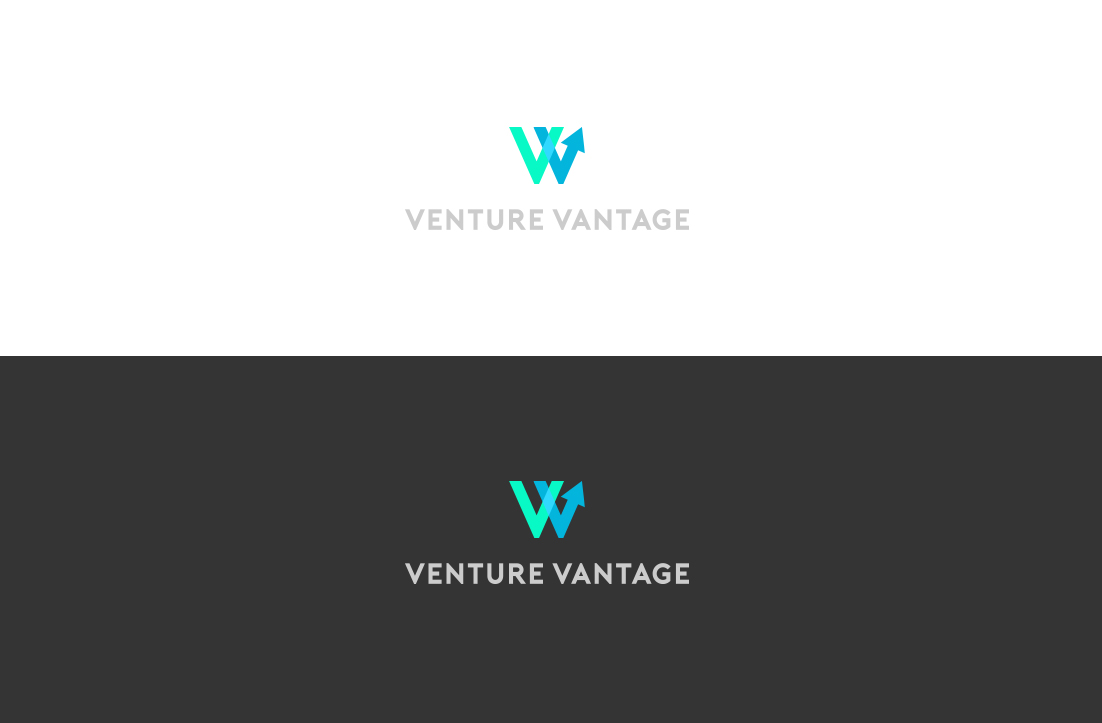 Design de Logo par GLDesigns pour Venture Vantage | Design #18618517