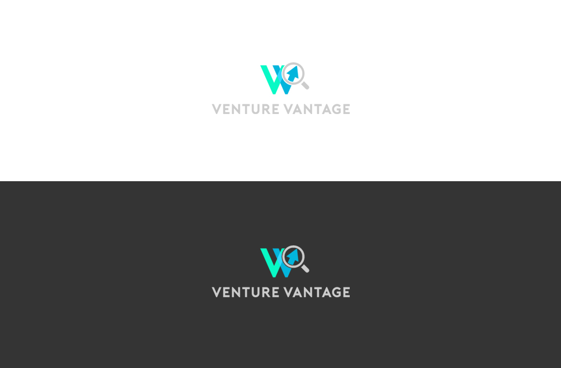 Design de Logo par GLDesigns pour Venture Vantage | Design #18620114
