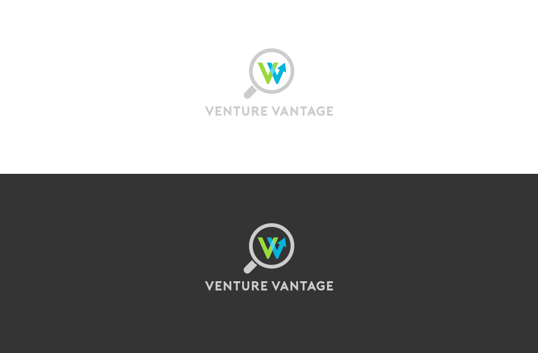 Design de Logo par GLDesigns pour Venture Vantage | Design #18626570