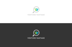 Design de Logo par GLDesigns pour Venture Vantage | Design : #18626570