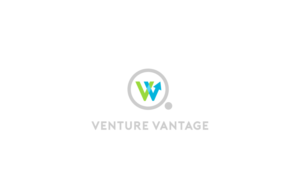 Logo Design by GLDesigns for Venture Vantage | Design #18627423