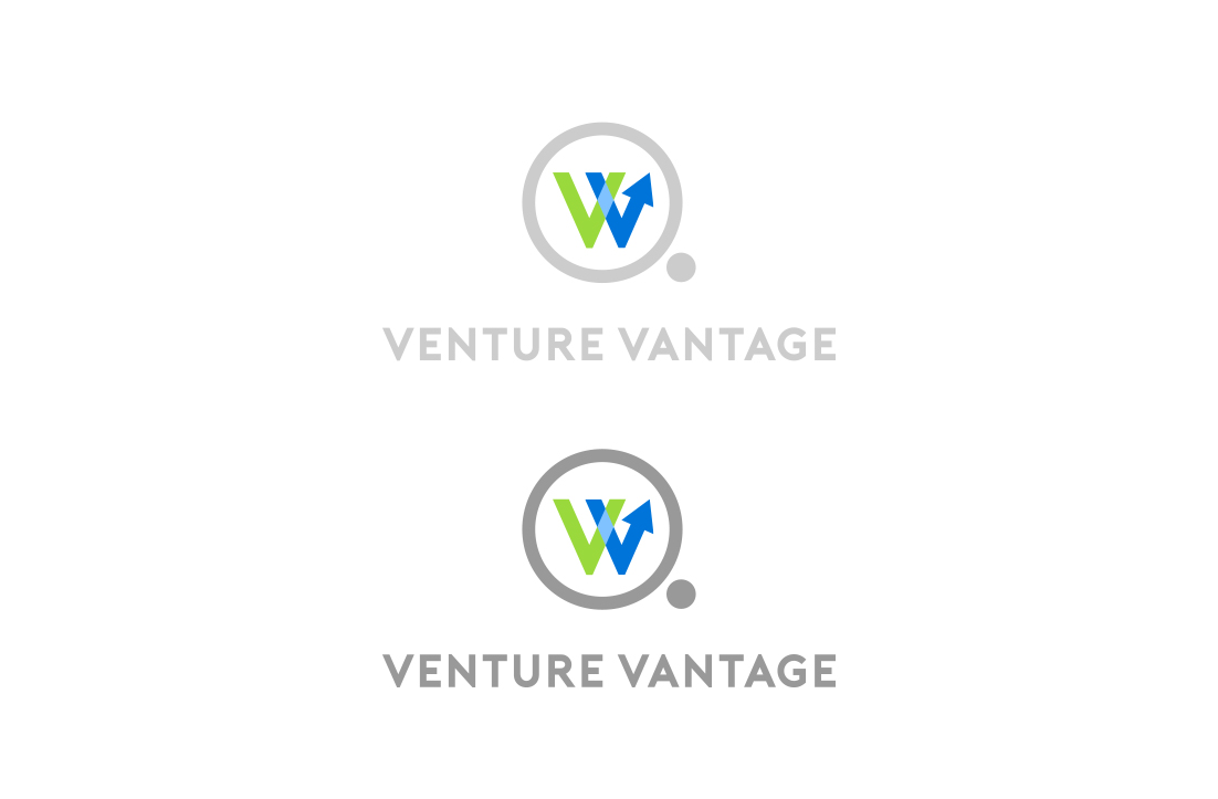 Design de Logo par GLDesigns pour Venture Vantage | Design #18628397