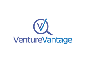 Design de Logo par Pv_999 pour Venture Vantage | Design : #18626211