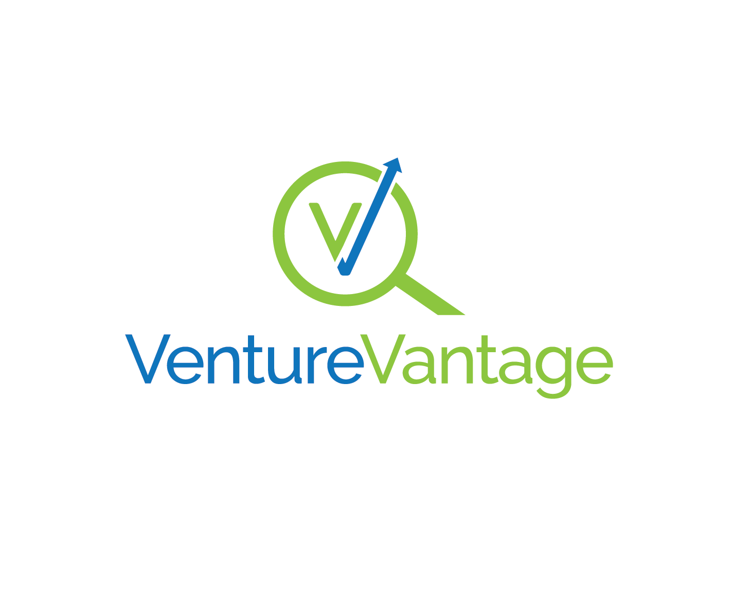 Design de Logo par Pv_999 pour Venture Vantage | Design #18626318