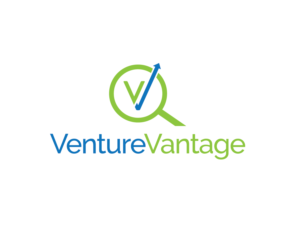 Design de Logo par Pv_999 pour Venture Vantage | Design : #18626318