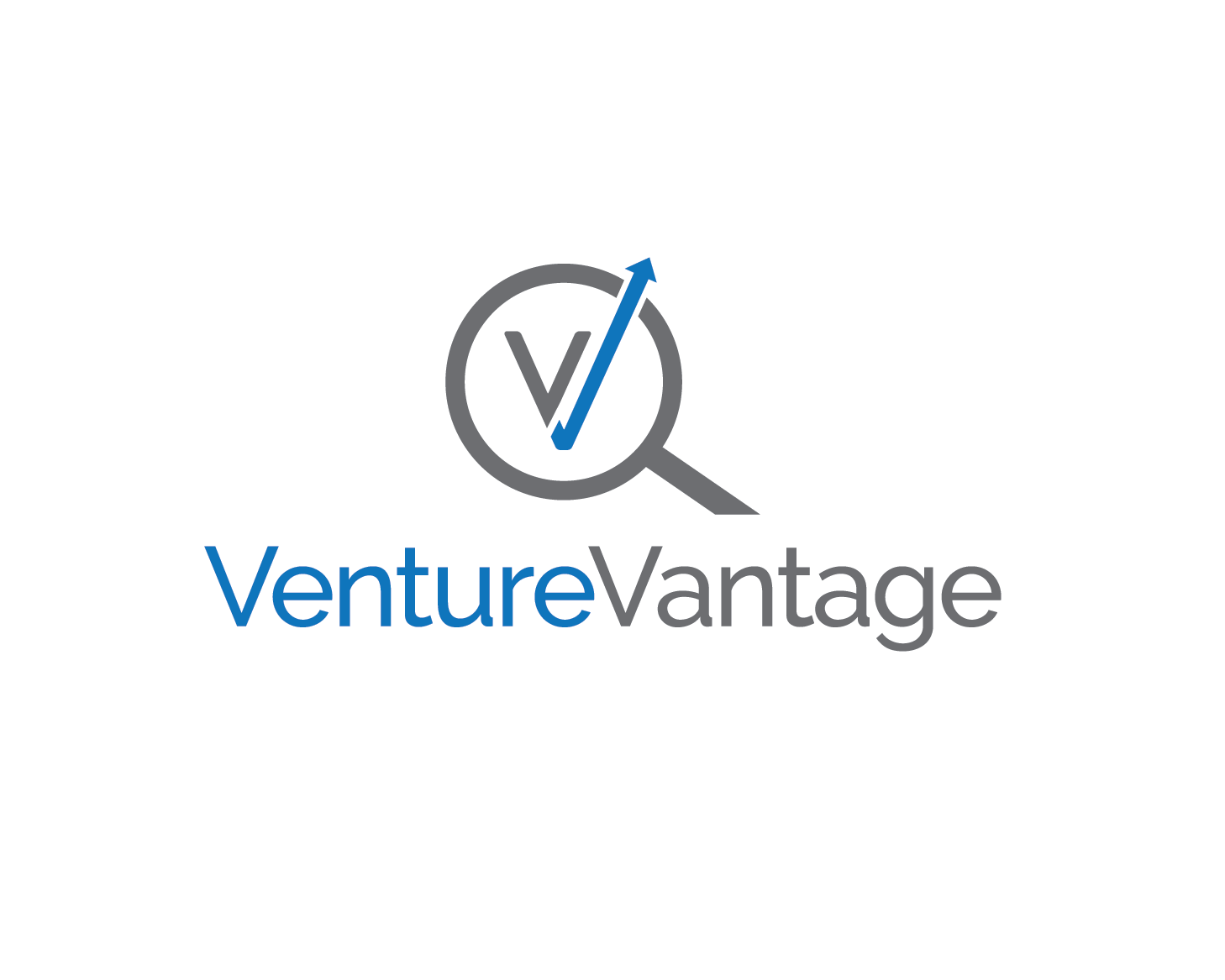 Design de Logo par Pv_999 pour Venture Vantage | Design #18626319
