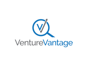 Design de Logo par Pv_999 pour Venture Vantage | Design : #18626432
