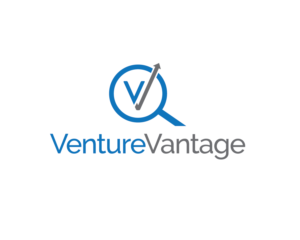 Design de Logo par Pv_999 pour Venture Vantage | Design : #18626527