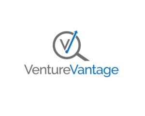 Design de Logo par Pv_999 pour Venture Vantage | Design : #18626528