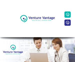 Design de Logo par nandkumar pour Venture Vantage | Design : #18625668