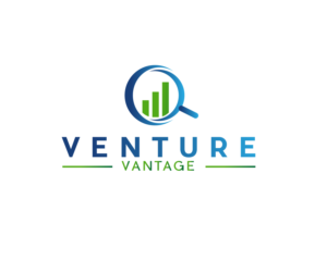 Design de Logo par Aqeel Momin pour Venture Vantage | Design : #18619576