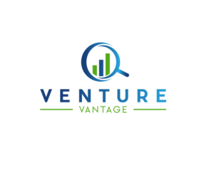 Design de Logo par Aqeel Momin pour Venture Vantage | Design : #18619799